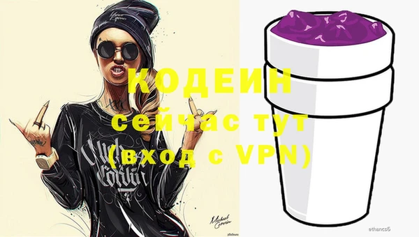 прущие грибы Железногорск-Илимский