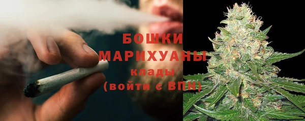 ПСИЛОЦИБИНОВЫЕ ГРИБЫ Навашино